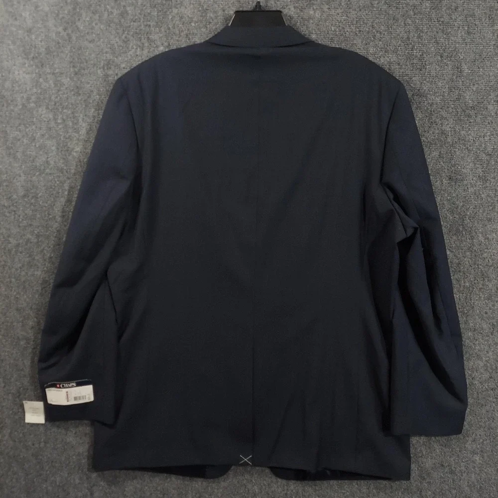 Chaps blazer sport